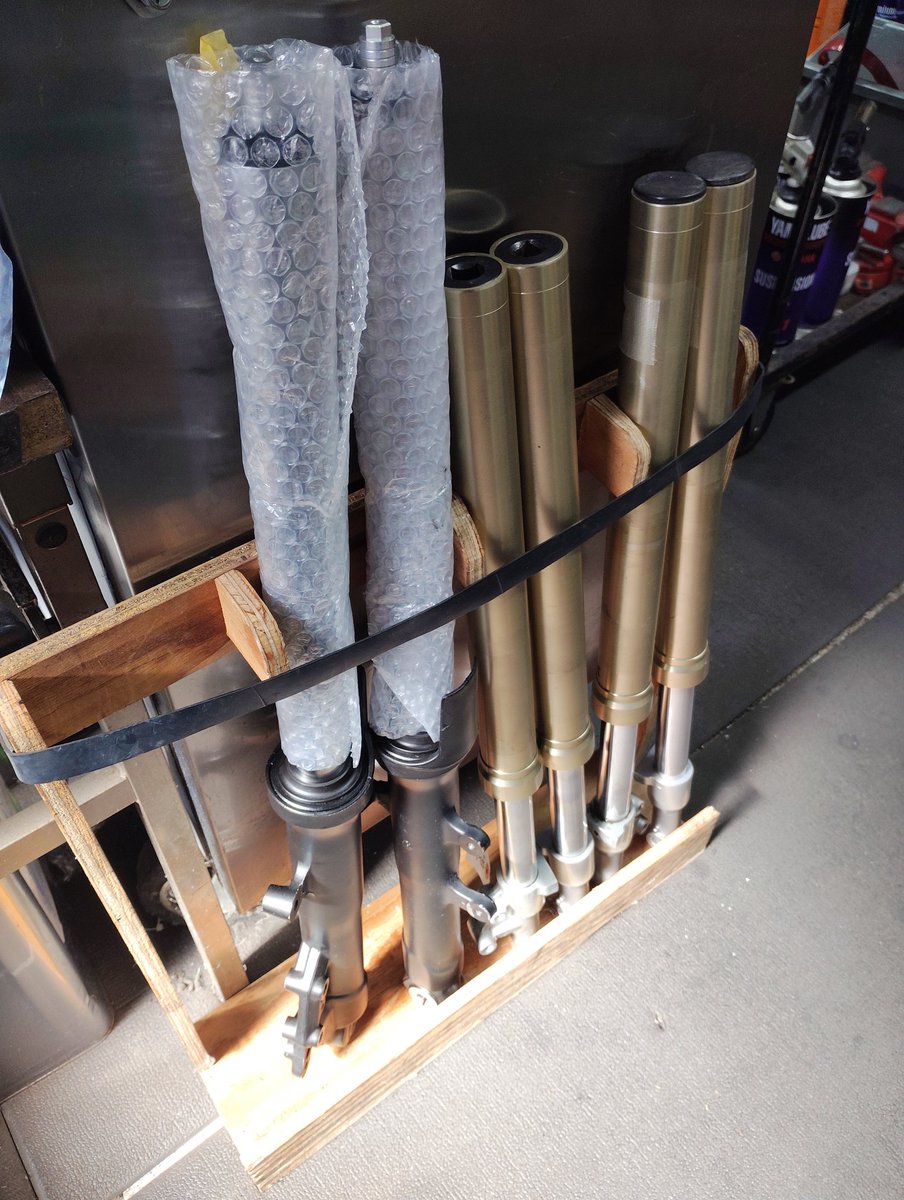 sachi (@sachi19564918) / Posts / X