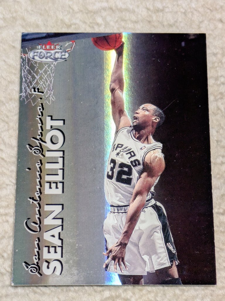 パンナ40 tweet media