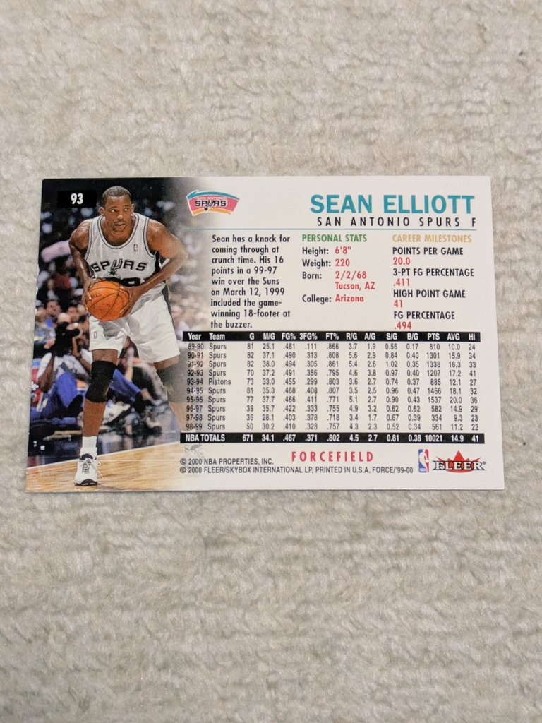 パンナ40 tweet media