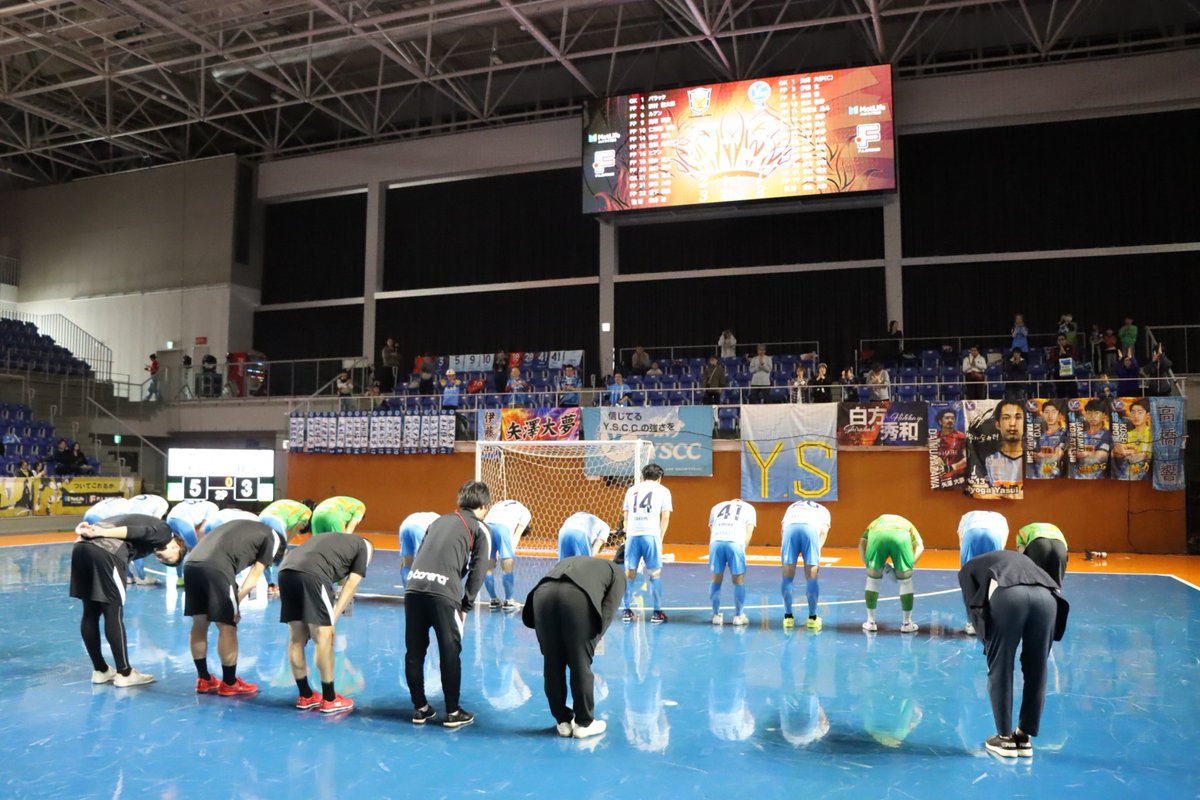 田中明久／Tanaka Akihisa tweet media