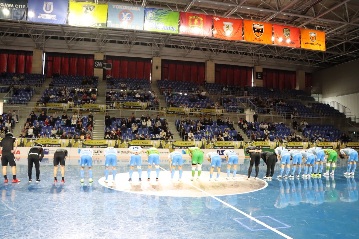 田中明久／Tanaka Akihisa tweet media