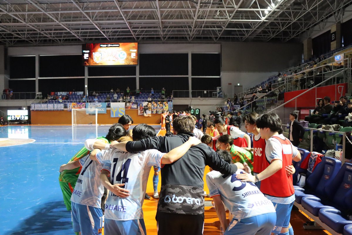 田中明久／Tanaka Akihisa tweet media