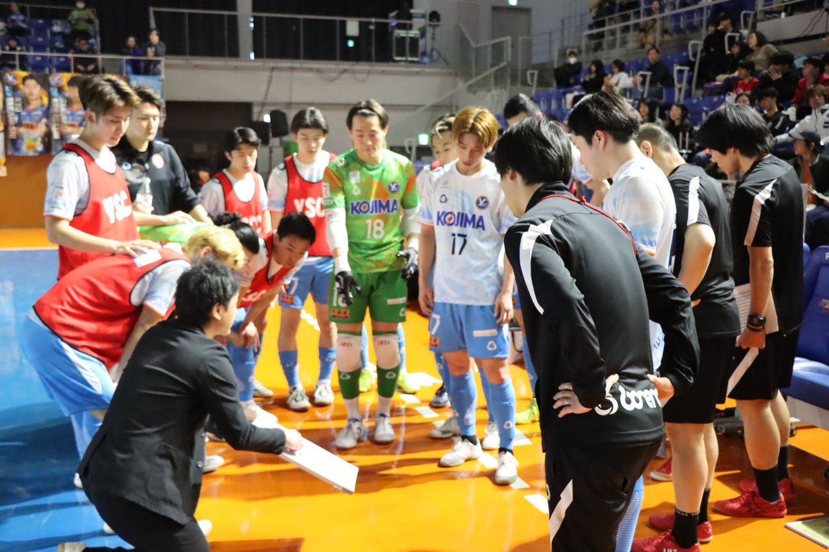 田中明久／Tanaka Akihisa tweet media