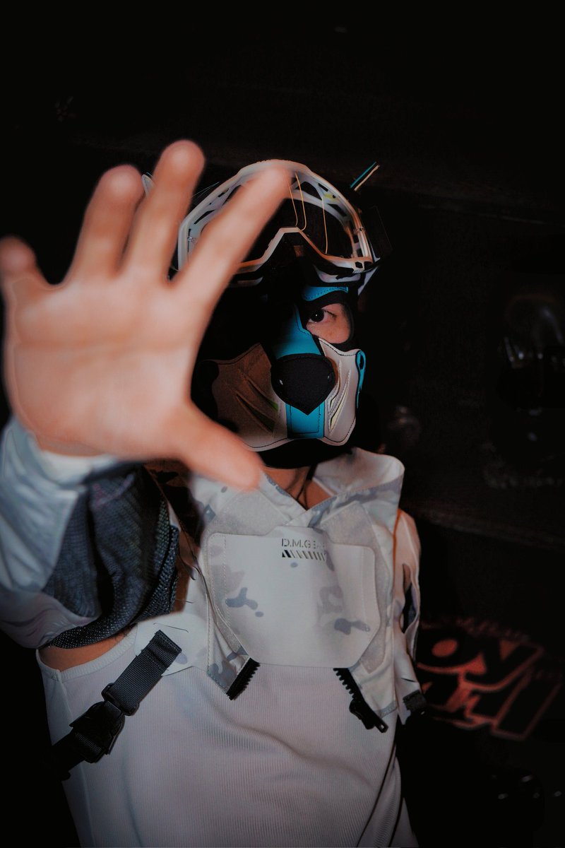 好奇的啊邹 tweet media