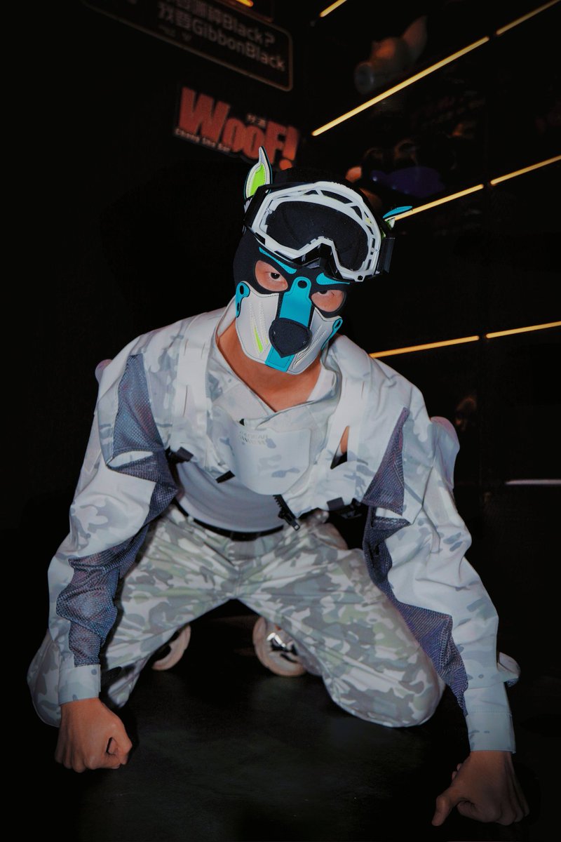 好奇的啊邹 tweet media