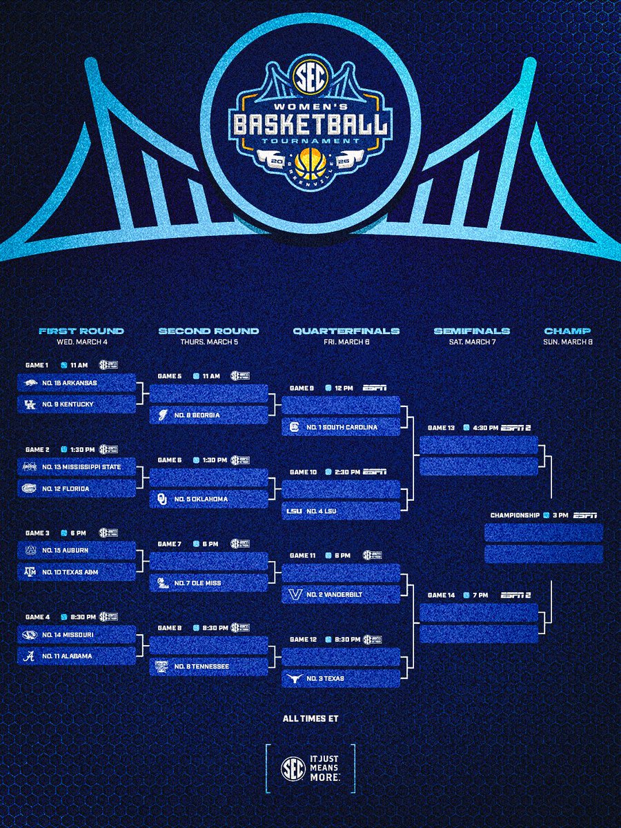 Alexa Philippou tweet media