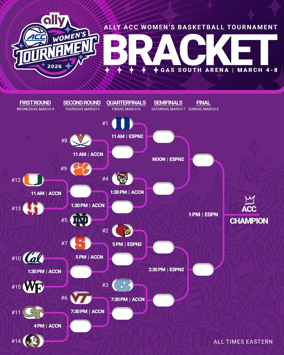 Alexa Philippou tweet media