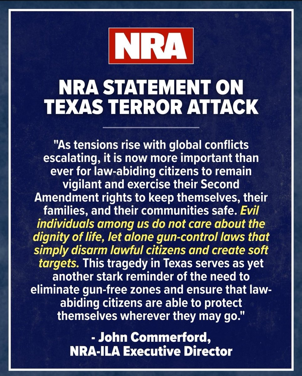 EDC76239 tweet media