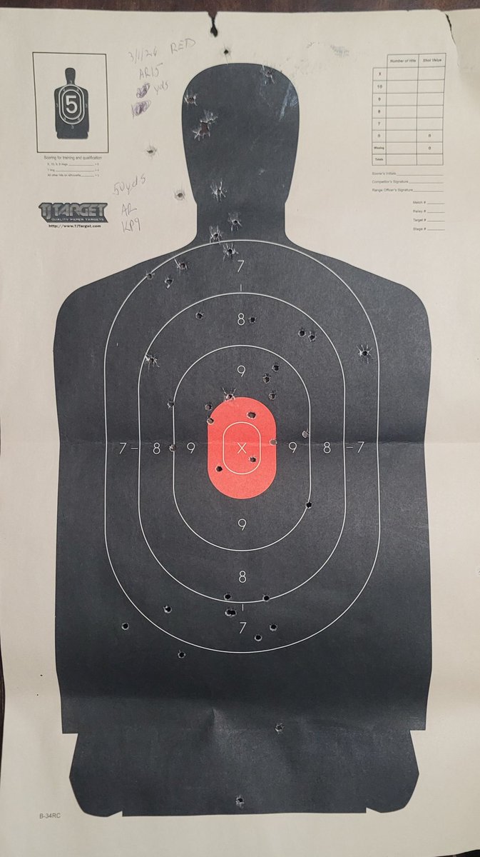 EDC76239 tweet media