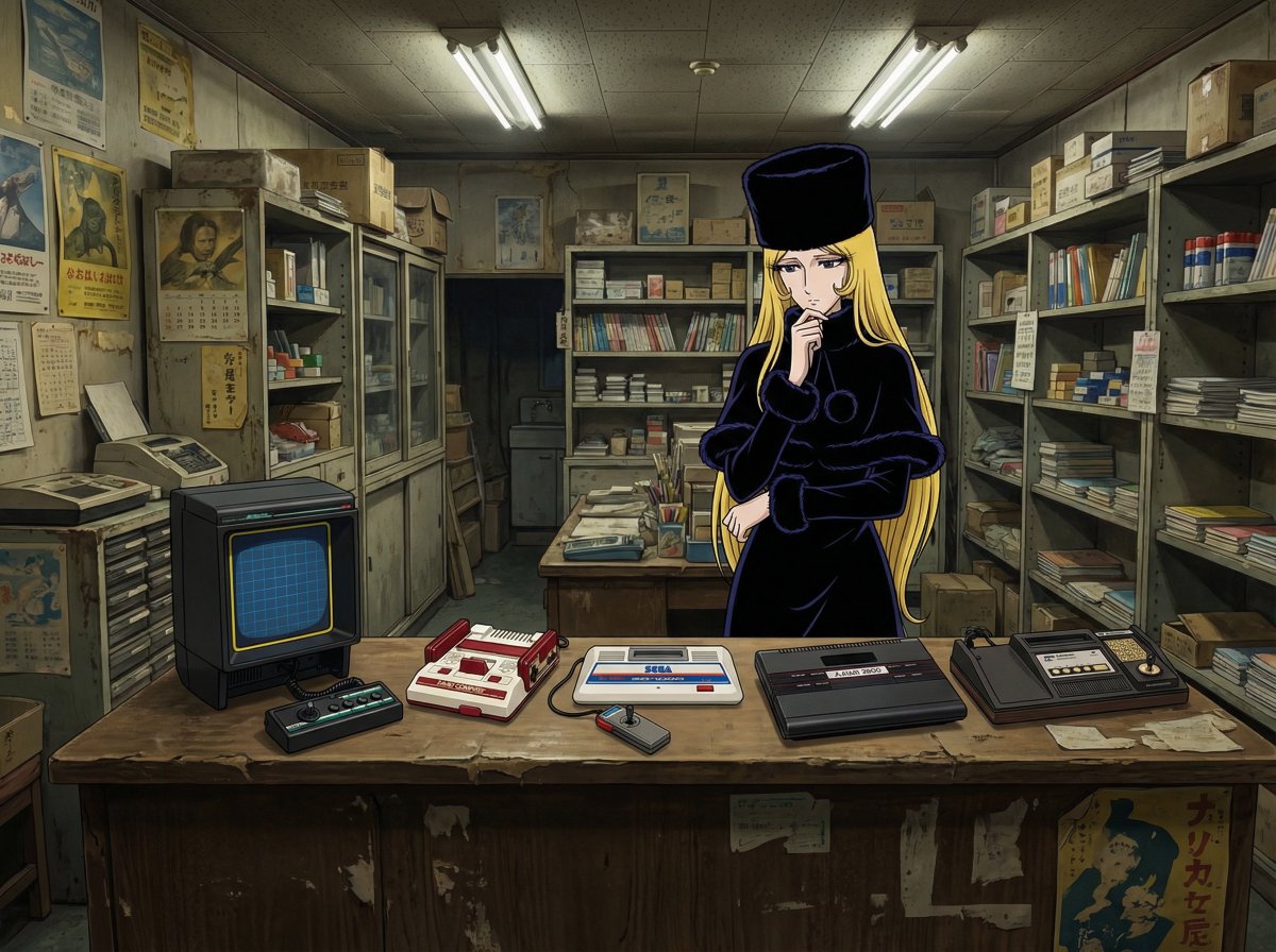 やっちん (@dac5b5d90f994c1) / Posts / X