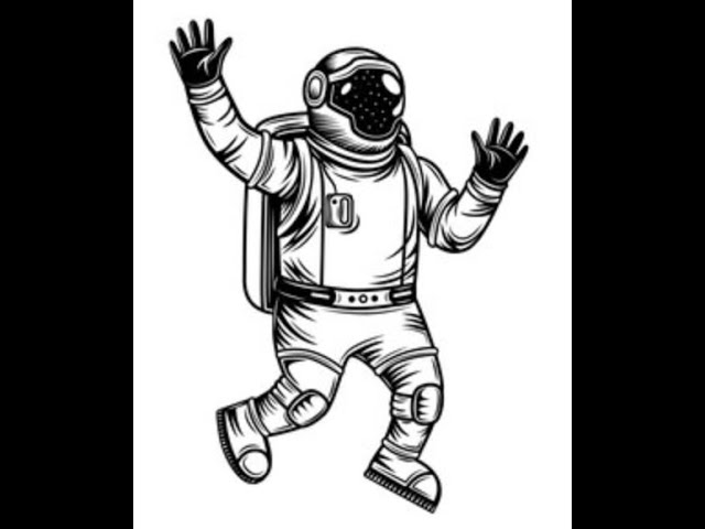 Taking Up Space dlvr.it/TRDqtG