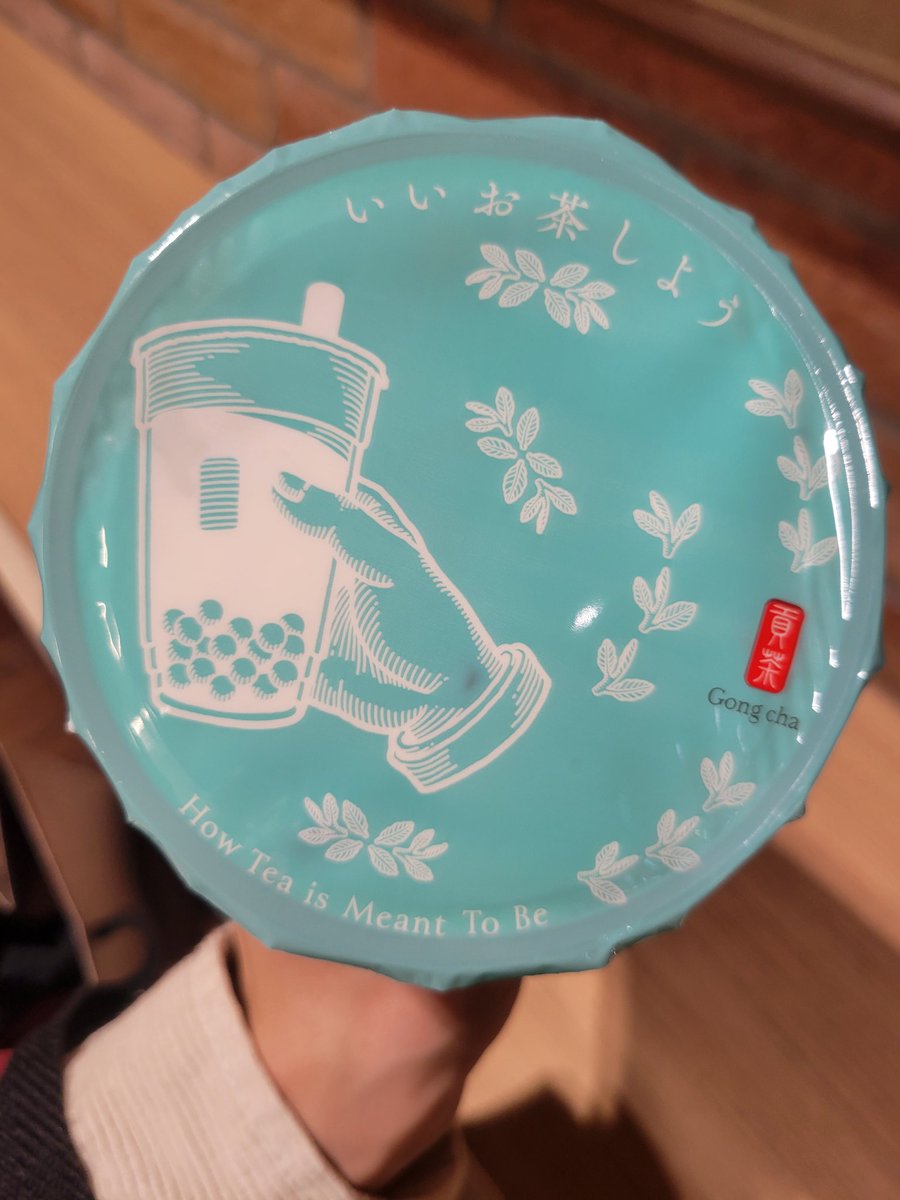 まな🧢🐧💕 tweet media