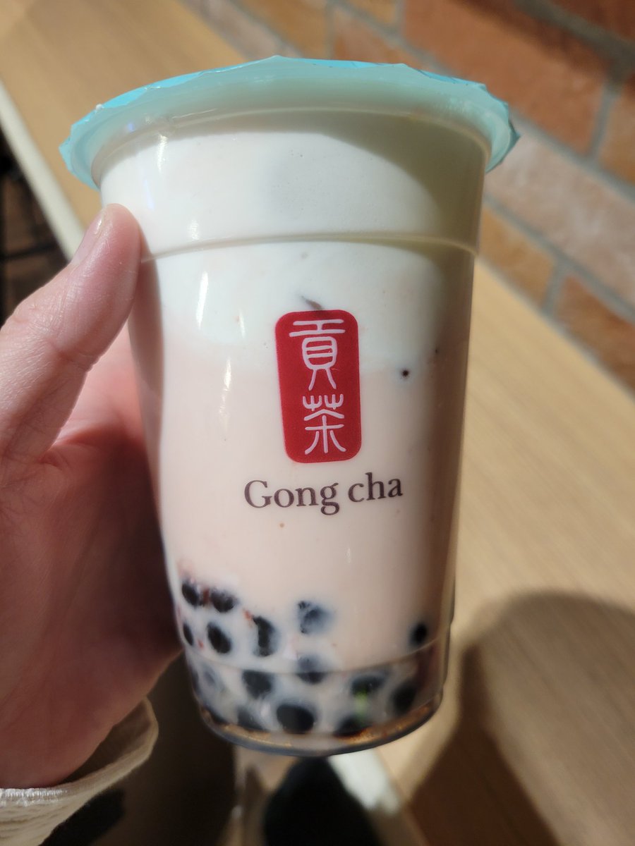 まな🧢🐧💕 tweet media