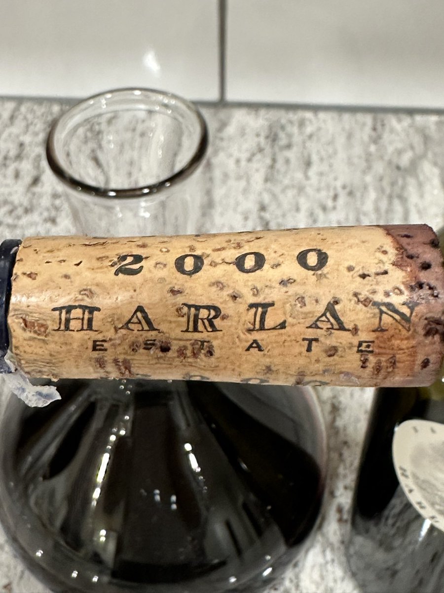 Bob Longenecker tweet media