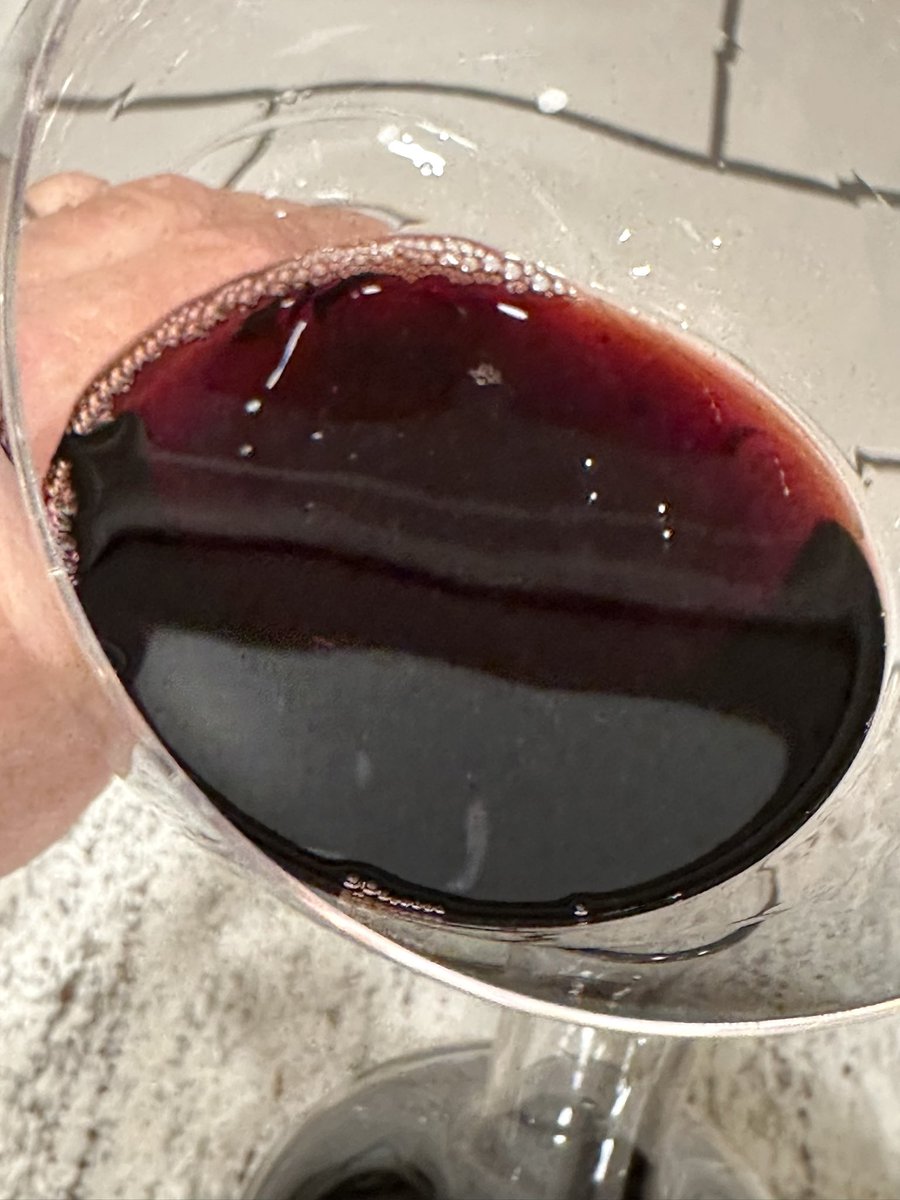 Bob Longenecker tweet media