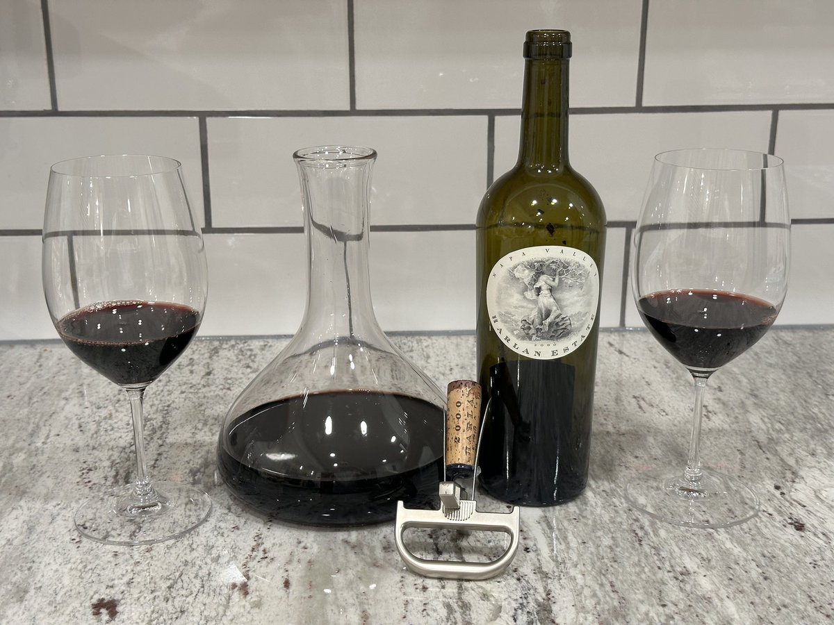 Bob Longenecker tweet media