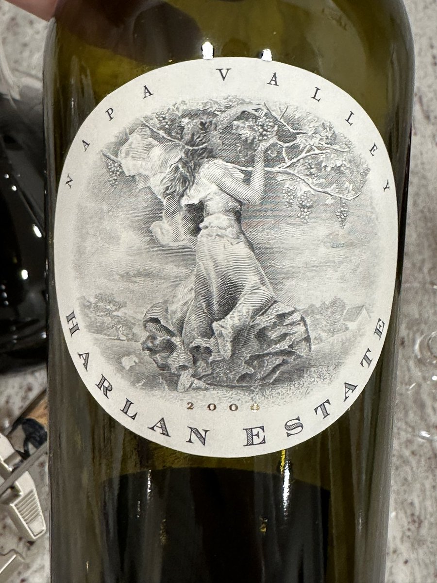 Bob Longenecker tweet media