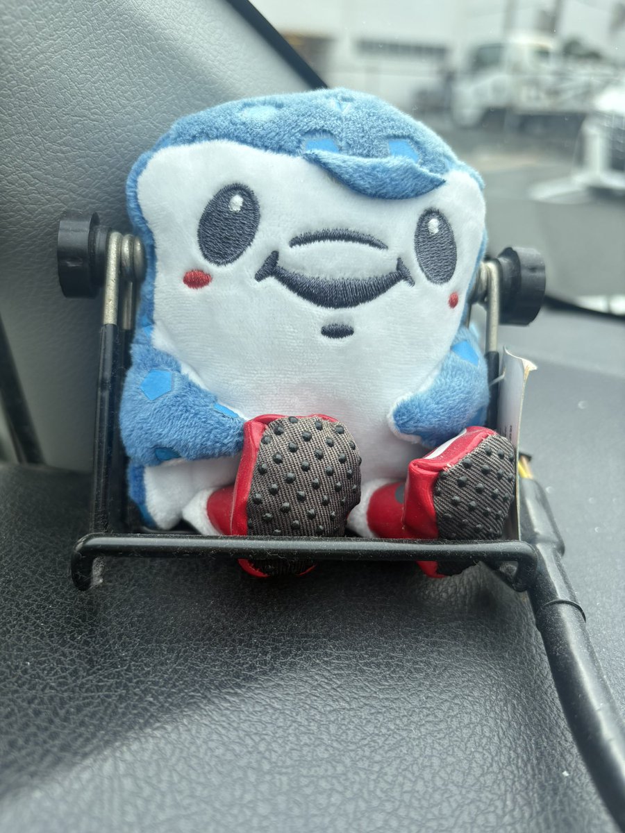 なみちゃん tweet media