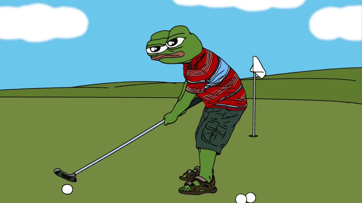 TyrTheB1rb's tweet photo. Year of our Lord is two thousand and twenty six. We stand on the brink of what could be our greatest victory. The steaks are high and we WILL succeed. I really want those steaks, I hear they are rare Japanese Waygu cuts. Thank you for your interest. https://t.co/CHLJkUURb8
