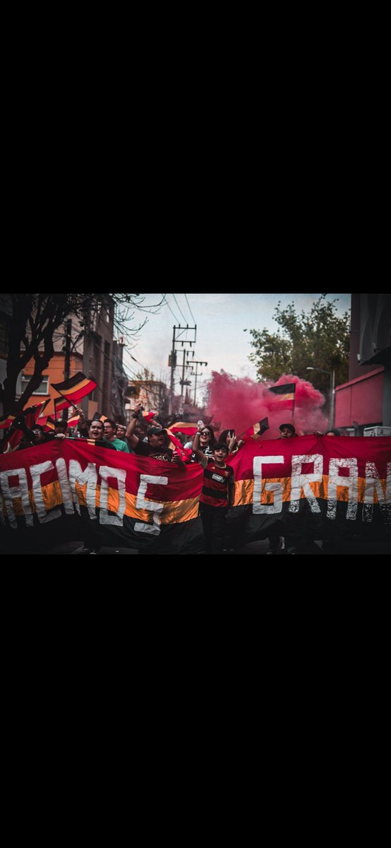RichardGaytanR's tweet photo. @werevertumorro Yo werever, sigo todas las ligas y veo los partidos, y tambien soy de la banda del peluche, he estado en todas las finales de kings  que se han echo en mexico, hasta en el mundial que gano porcinos, viaje a estuve en el Azteca, en monterrey, Toluca, veracruz, y el Harp Helu. https://t.co/6l17GFPG0n
