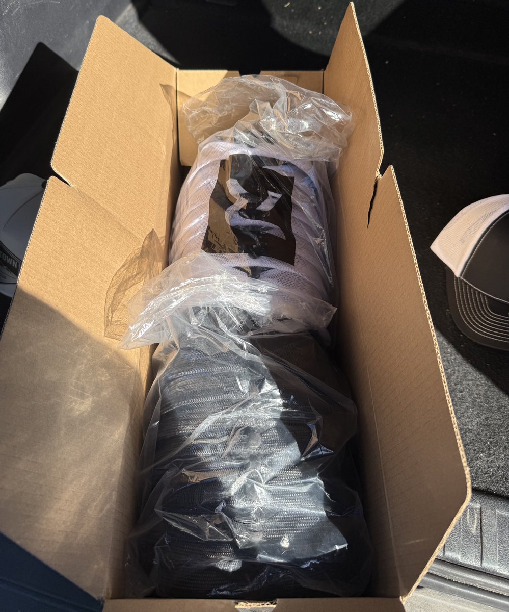 Cody Cameron tweet media