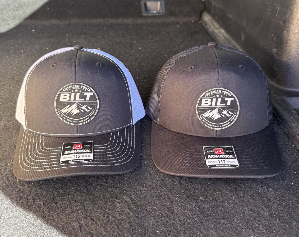 Cody Cameron tweet media