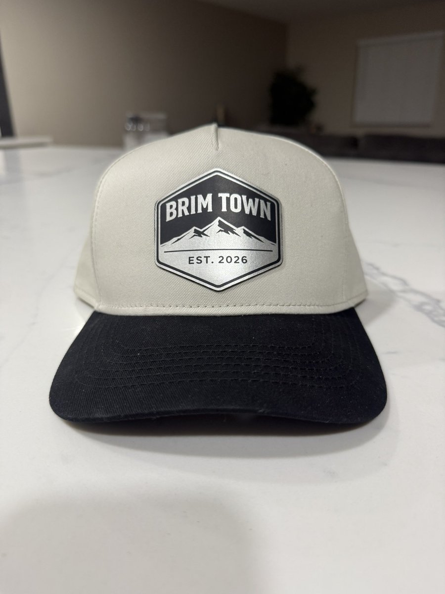 Cody Cameron tweet media