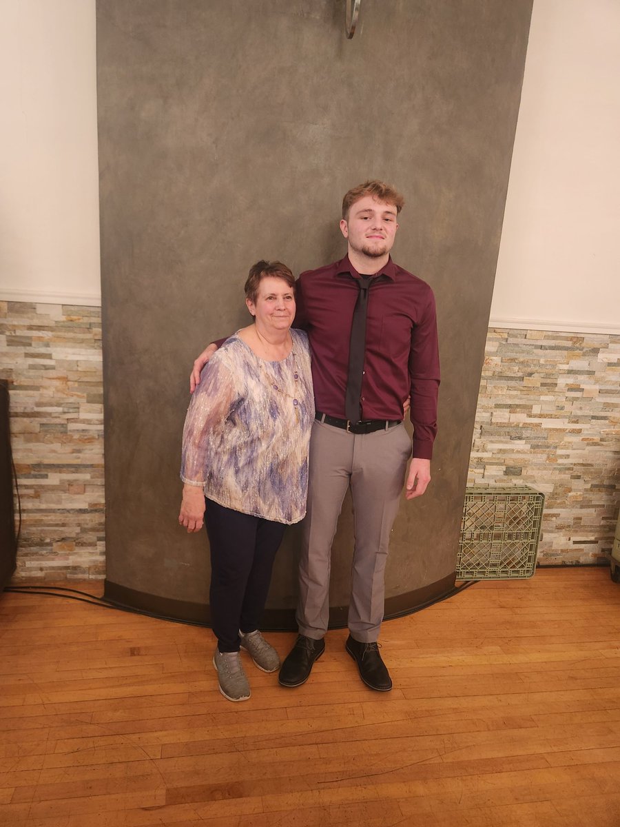 Lehighton Football tweet media