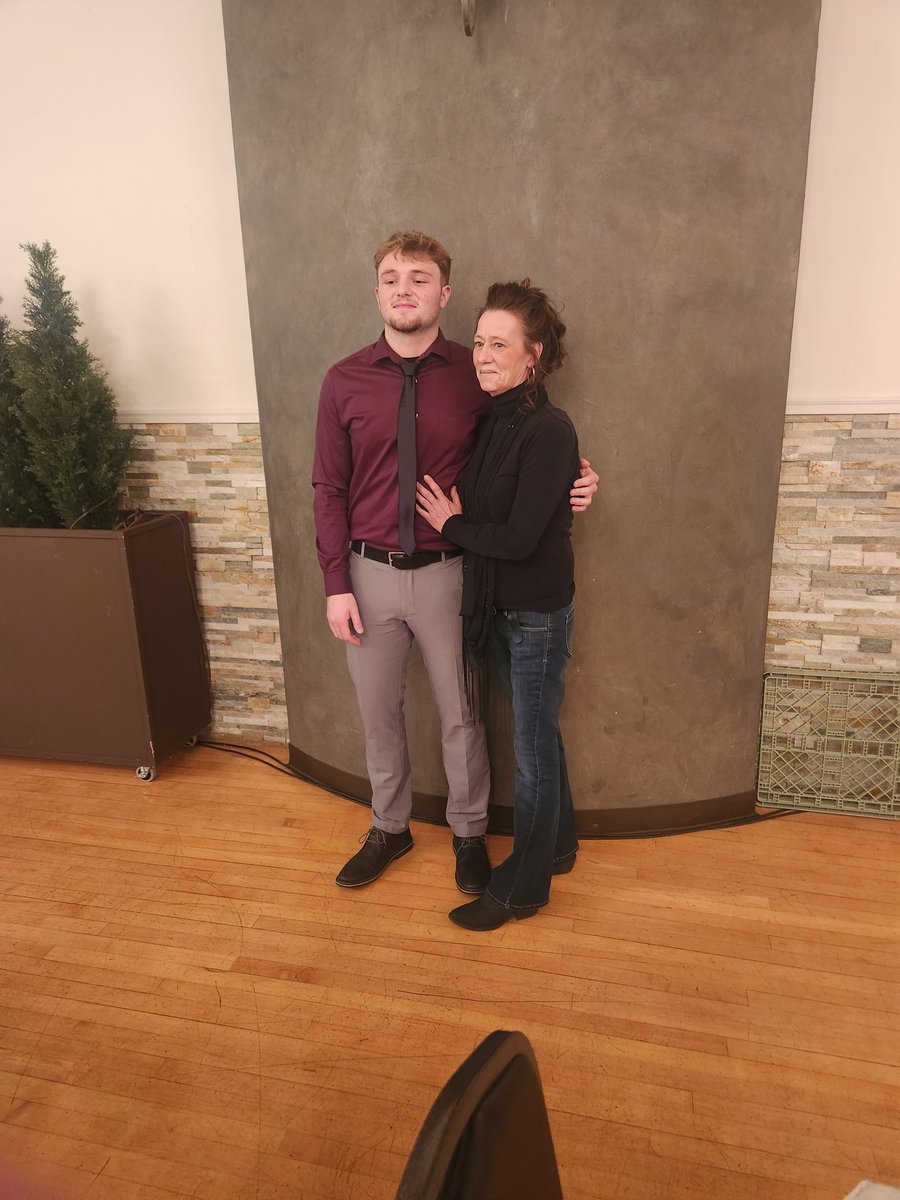 Lehighton Football tweet media