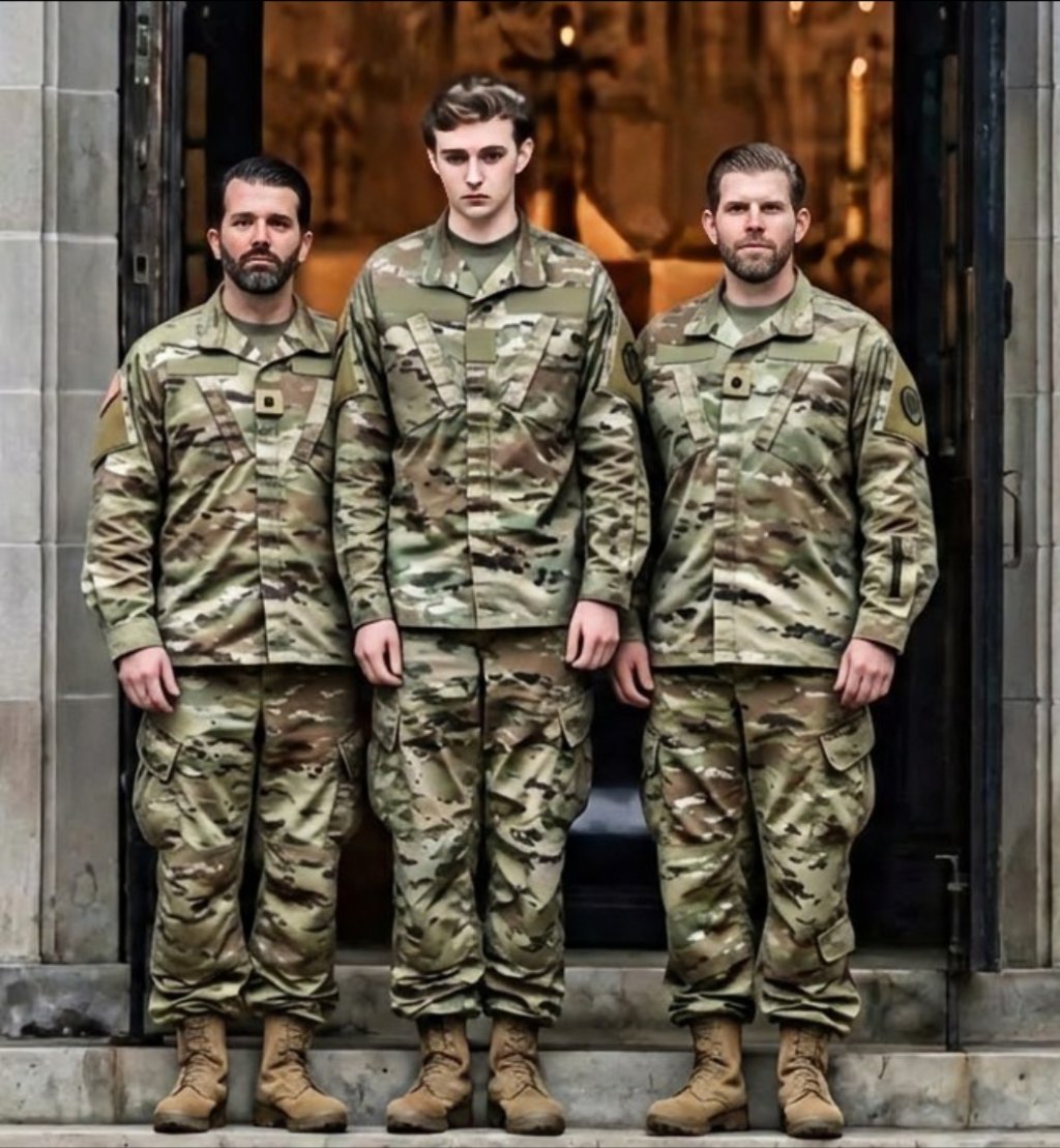 Lens On | X tweet media