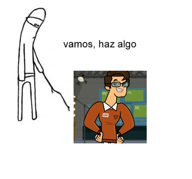 el fandom ser: