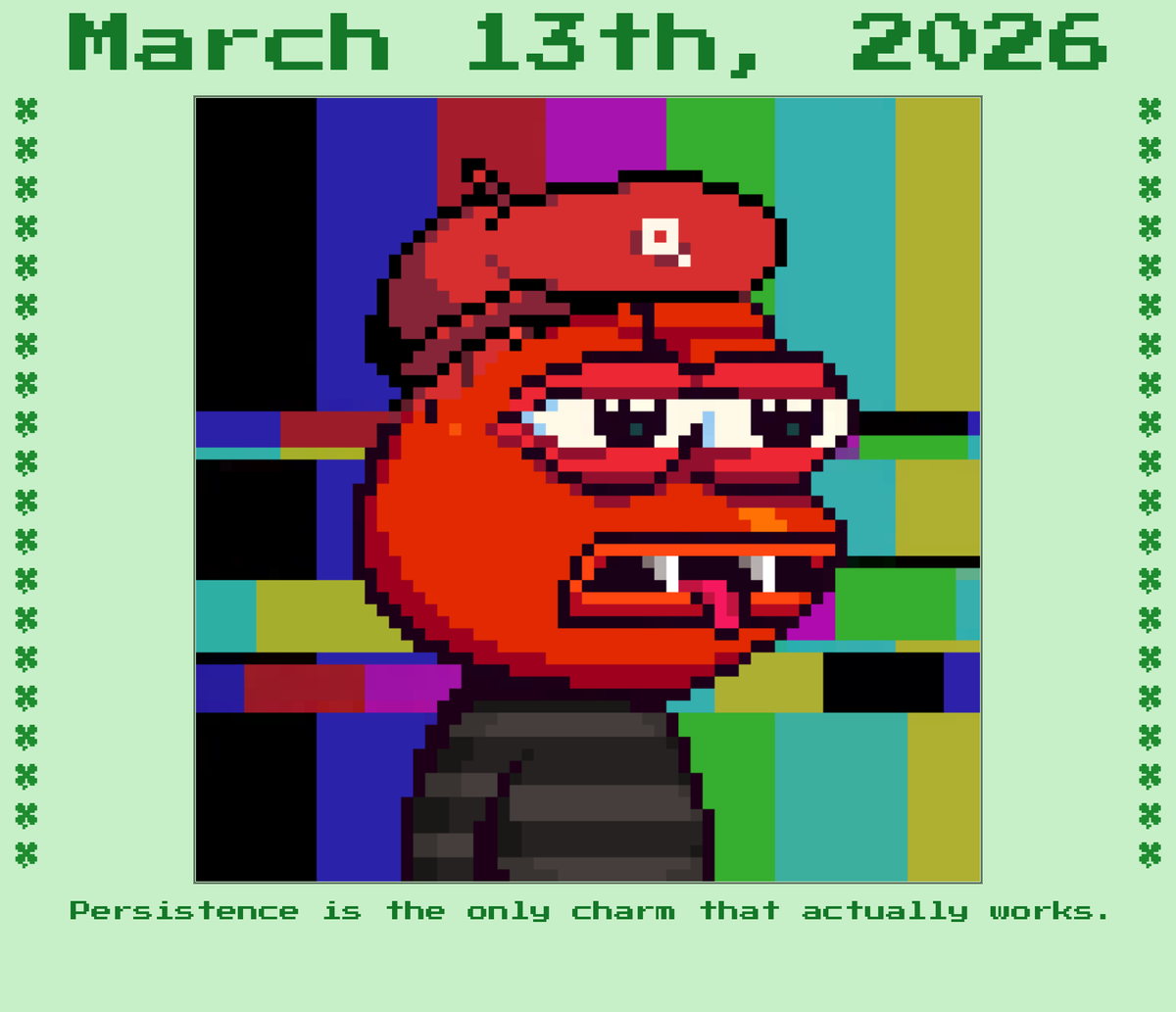 Quai Club tweet media