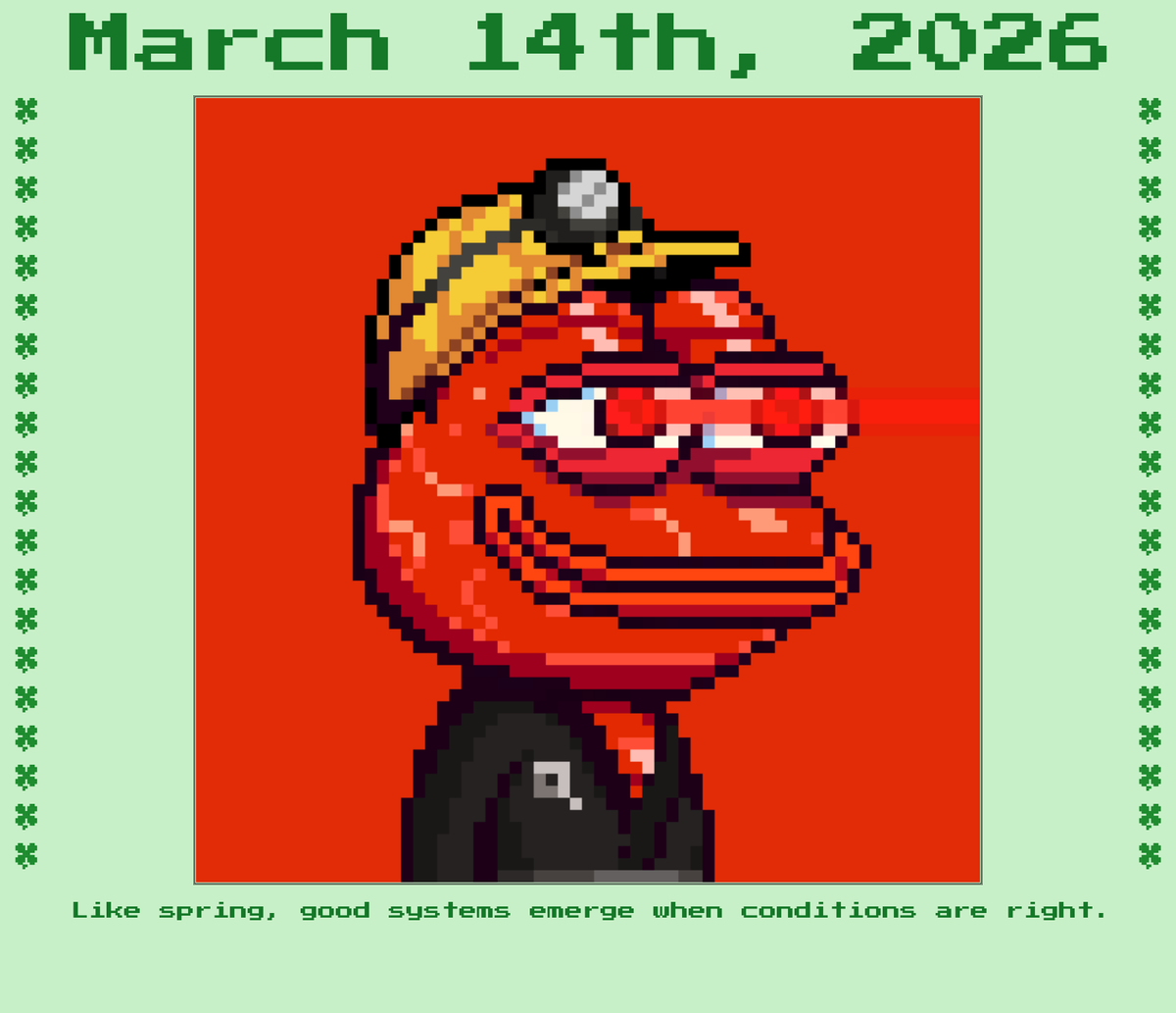 Quai Club tweet media