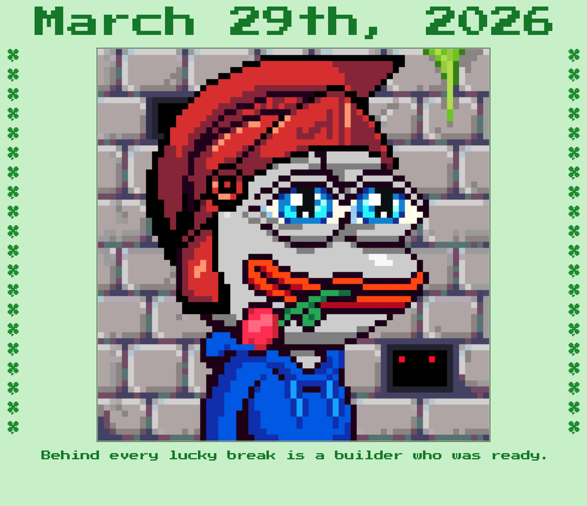 Quai Club tweet media