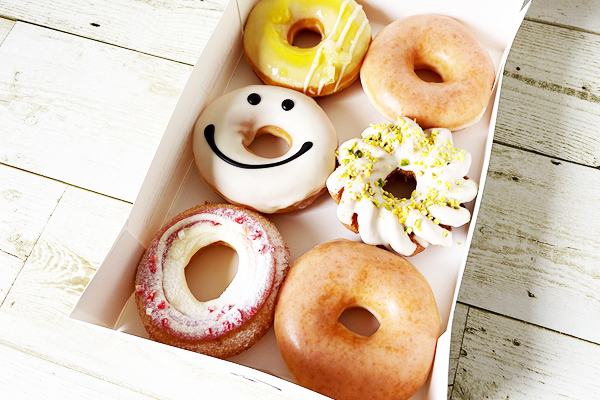 Foooood（フード）【公式】グルメ情報メディア🍽 tweet media