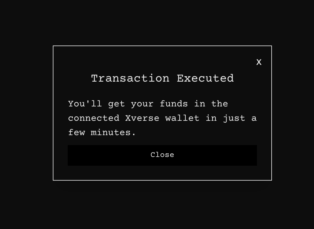 Sati ⚡ tweet media