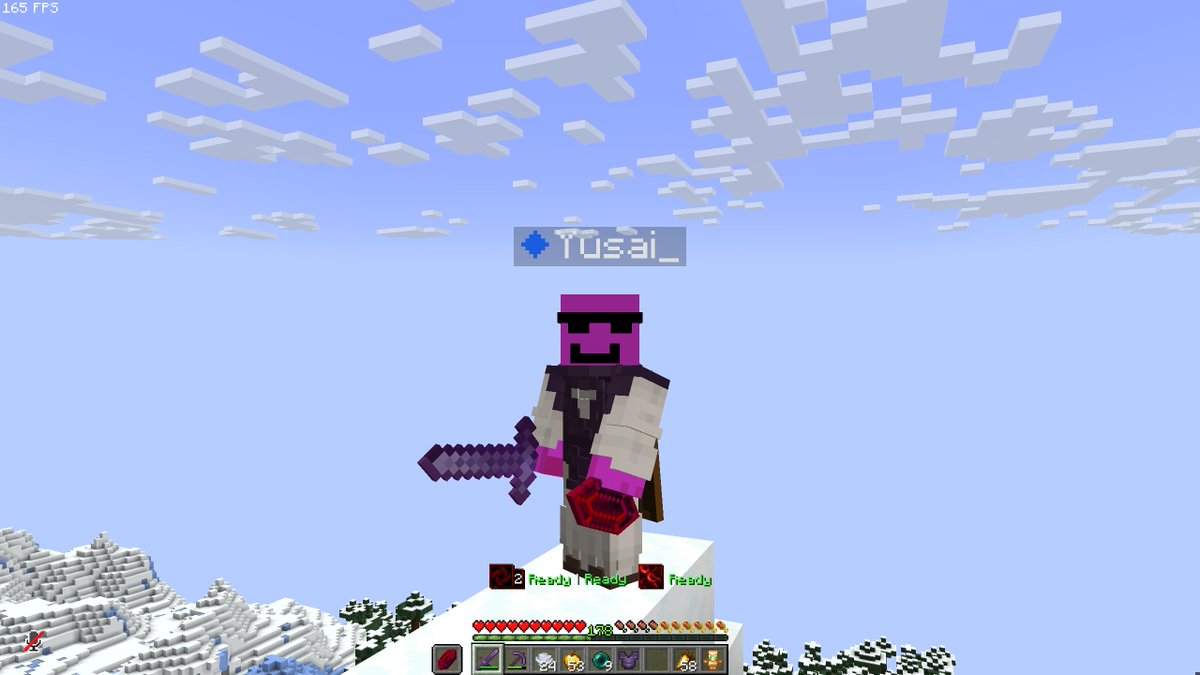 ok final post ultimate larp i really wanted the blood gem cause im gay and love choso