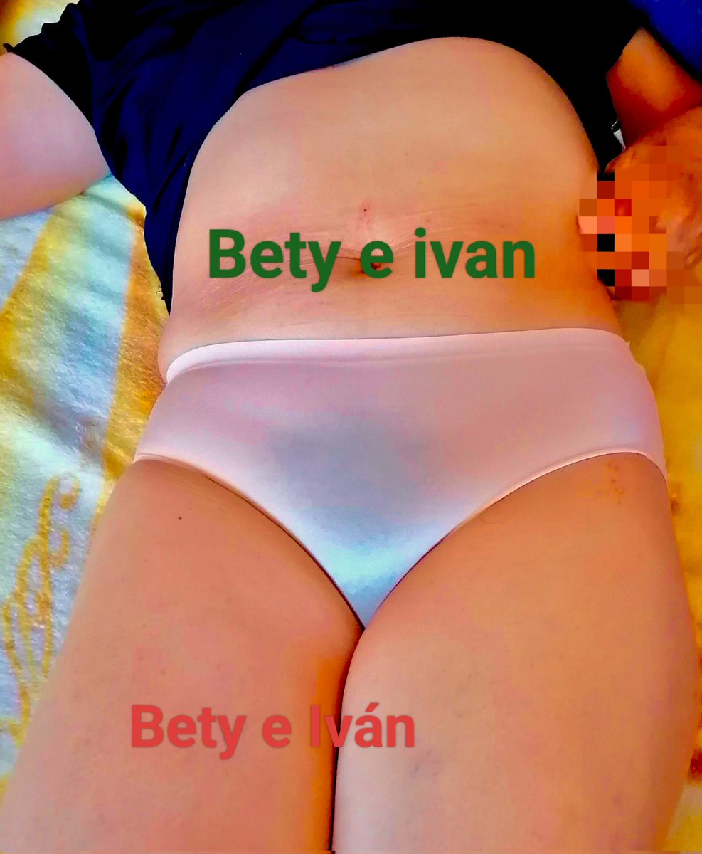 Delicia sw Oaxaca tweet media