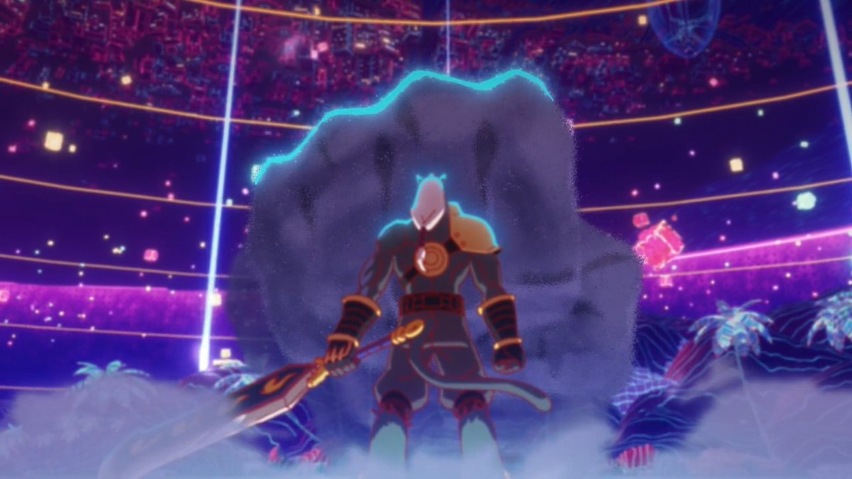 Digimon Perfect Shots tweet media