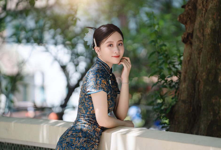 Alexander Jimenez tweet media