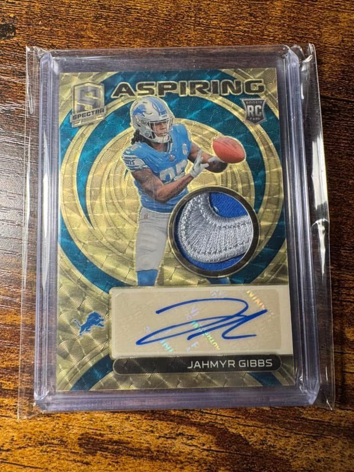 FlipMode Cards tweet media