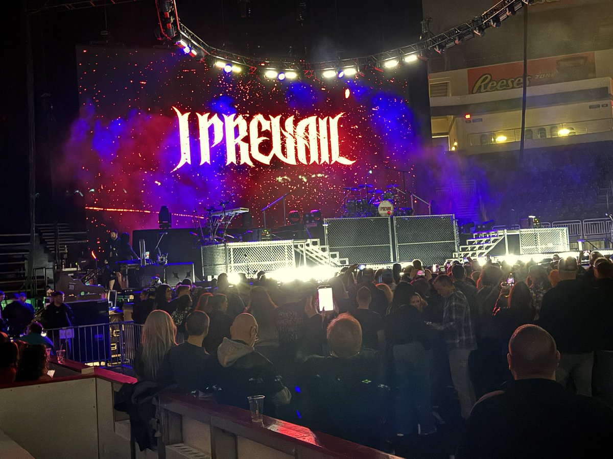 Ken Brooke tweet media