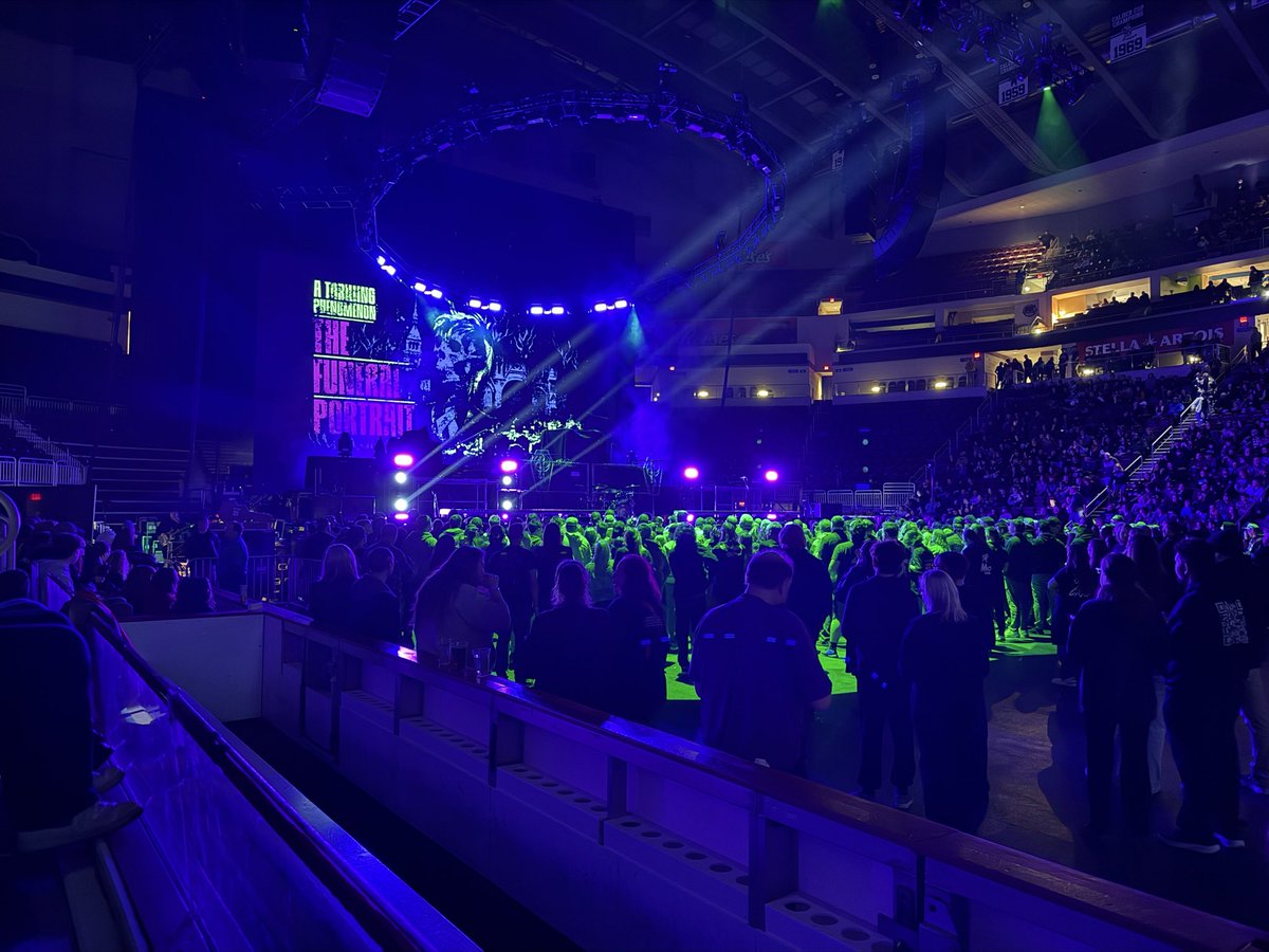 Ken Brooke tweet media