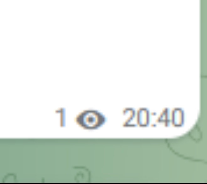 Everybody’s Darling tweet media