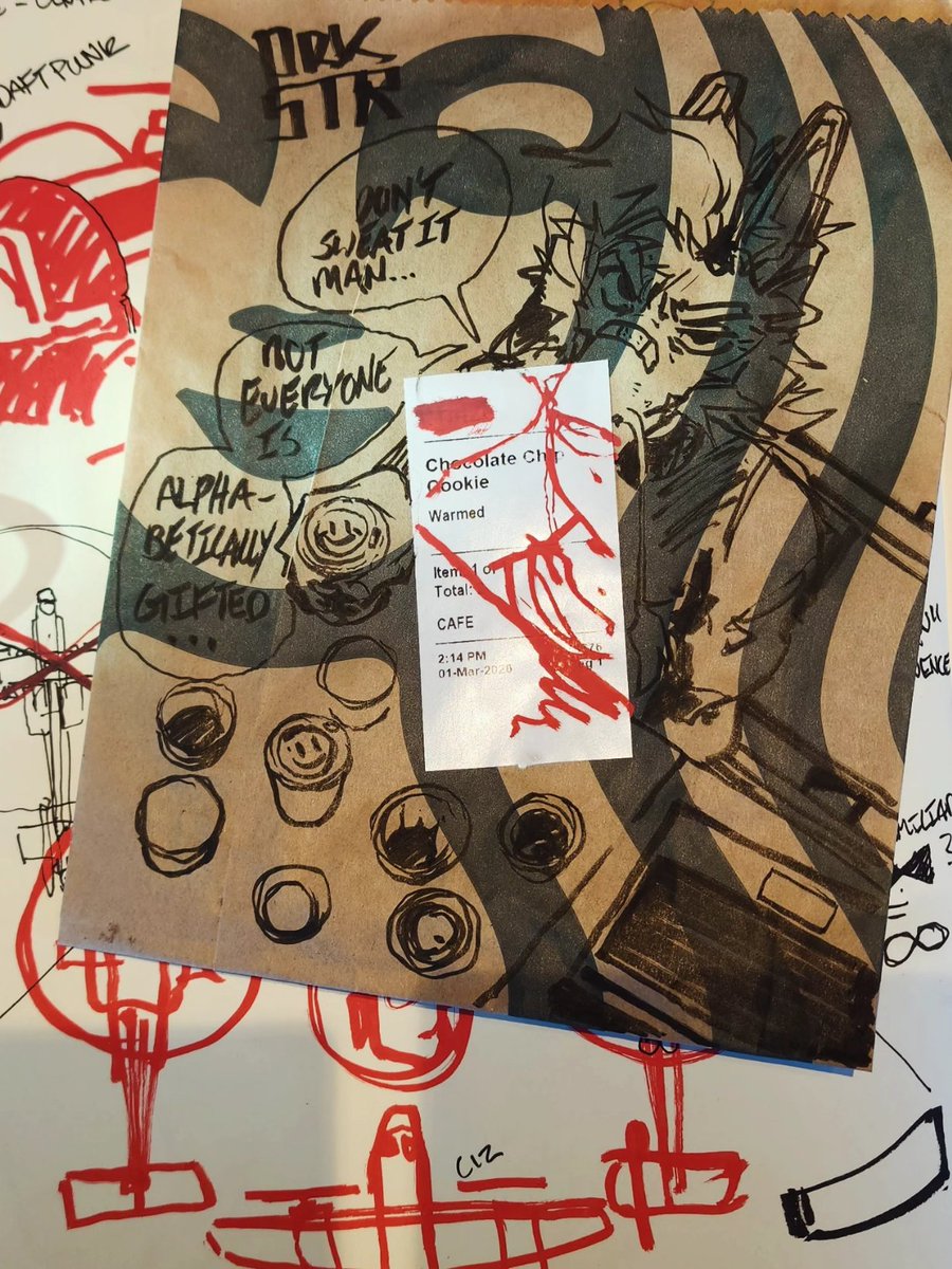 1-800-CALL-CASS tweet media