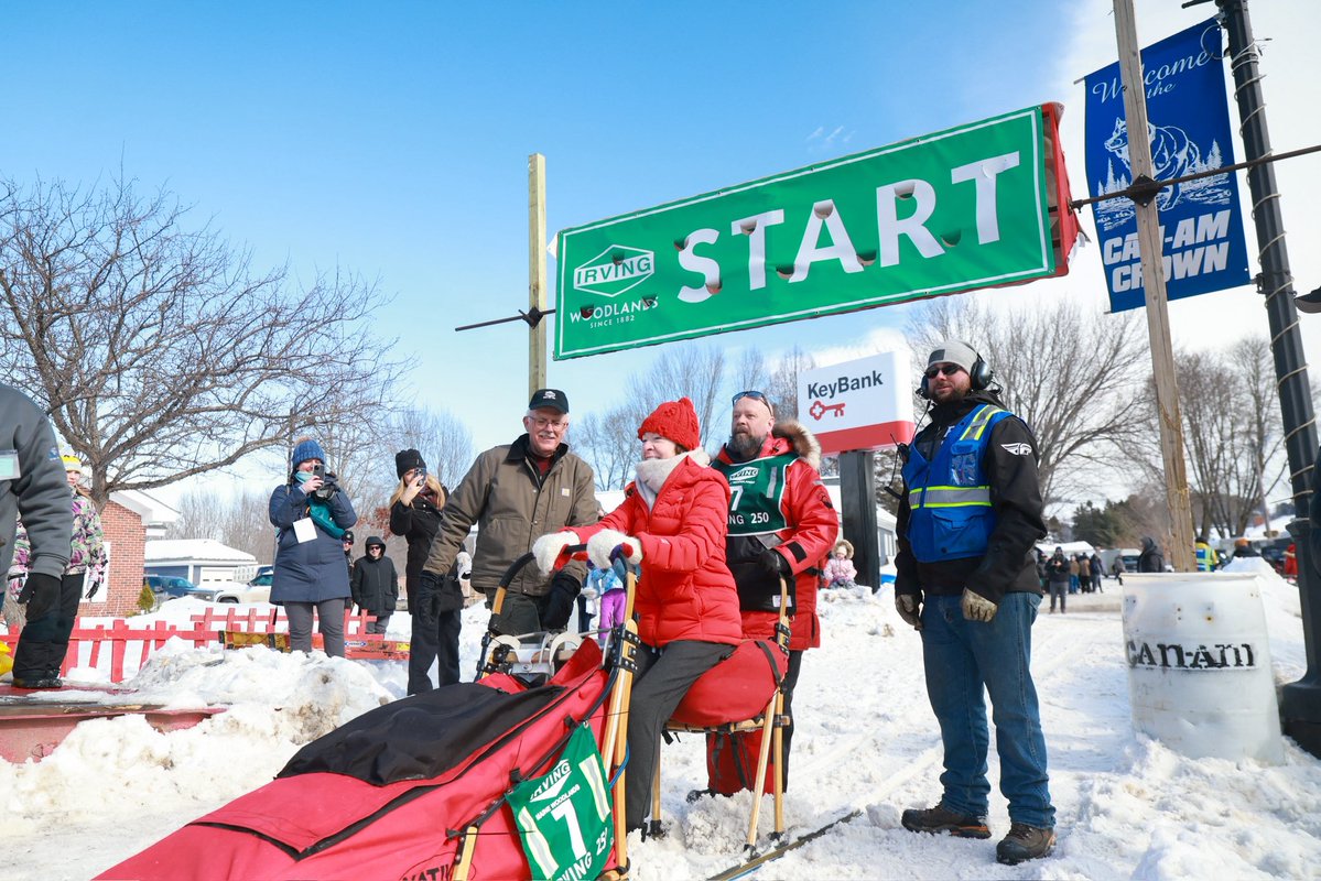Sen. Susan Collins tweet media