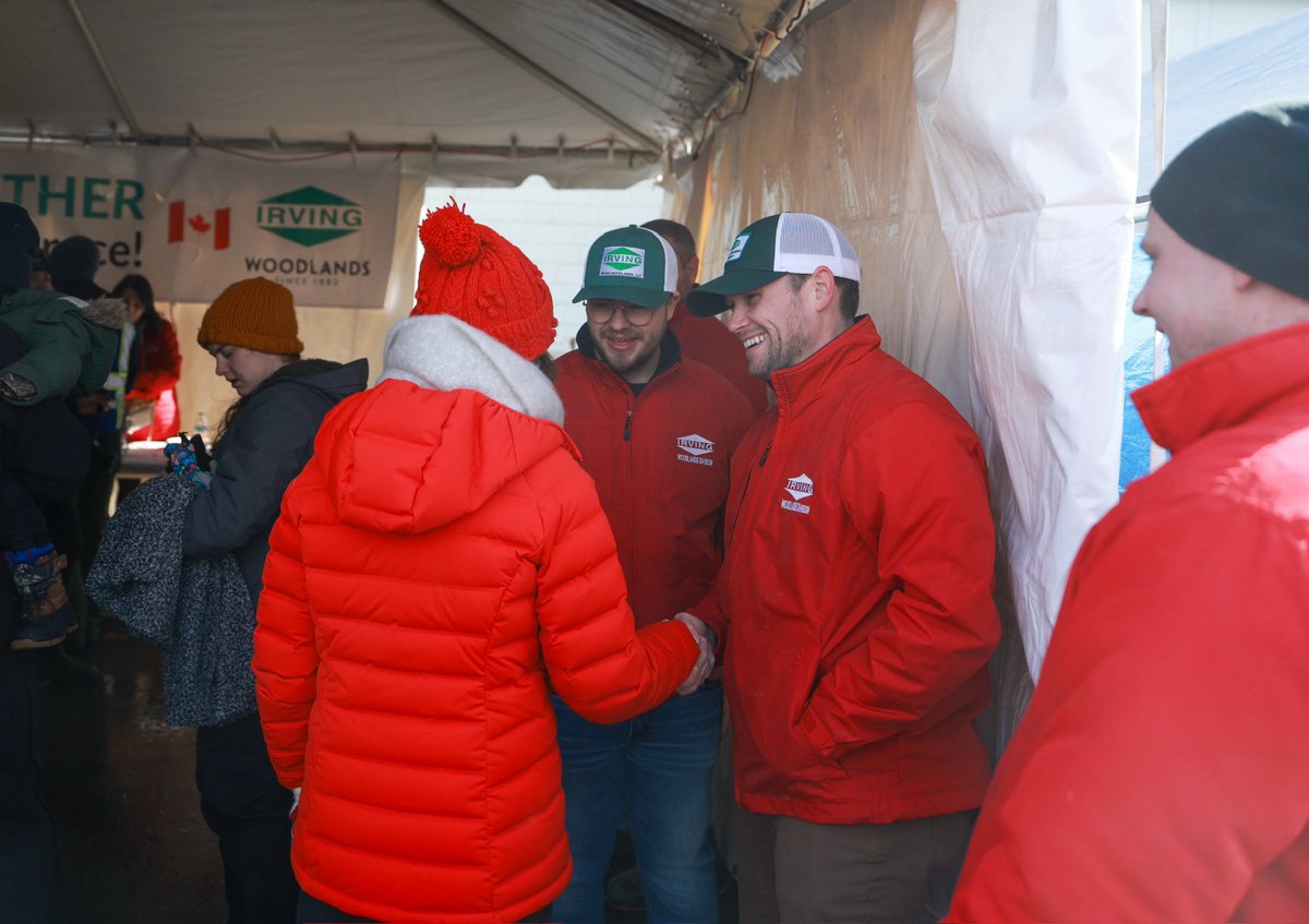 Sen. Susan Collins tweet media