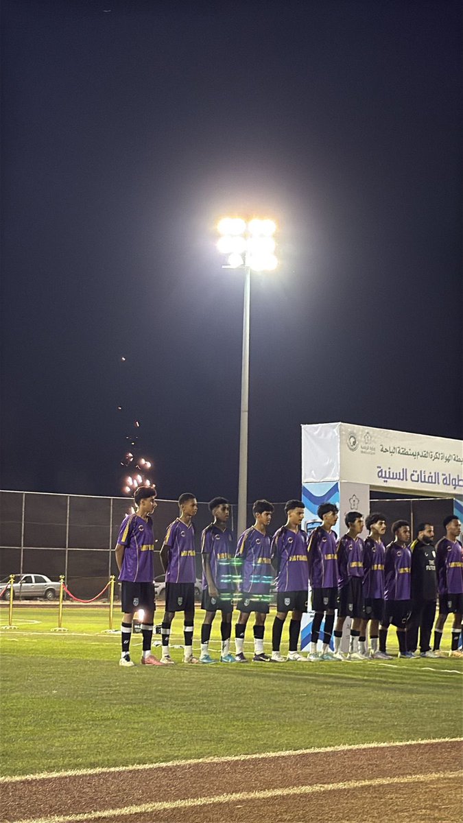 أكاديمية جوهرة قنونا tweet media