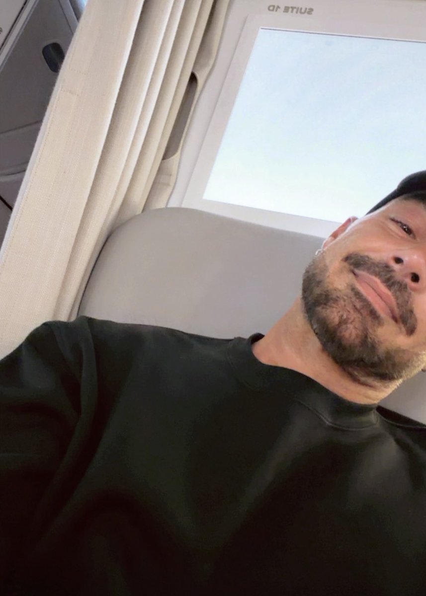 Ricky Martin WebTeam tweet media