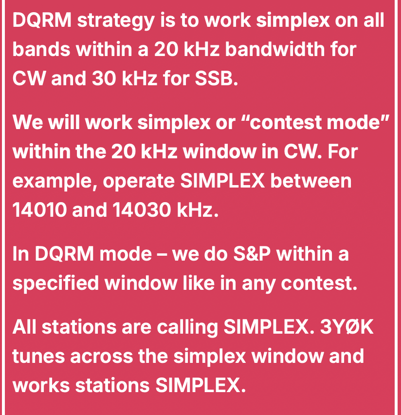 Scott Davis tweet media